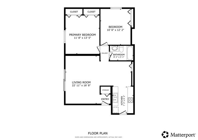 12809 Carriage Lane 12, Crestwood, IL 60418