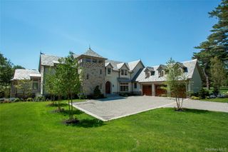 #510 Cedar Swamp Road, Jericho, NY 11753