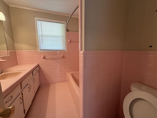 1511 Cavern Ct, Clarksville, TN 37043