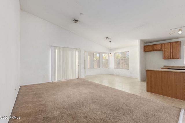 8020 W PAYSON Road W, Phoenix, AZ 85043