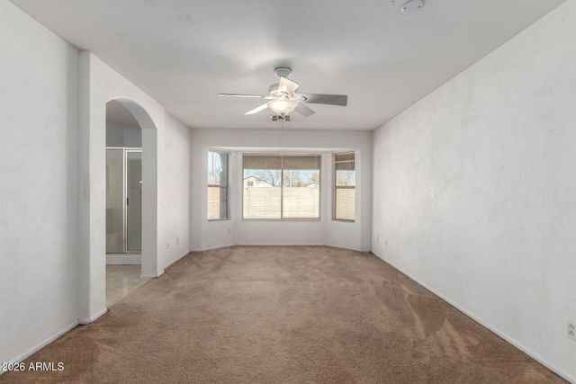 8020 W PAYSON Road W, Phoenix, AZ 85043