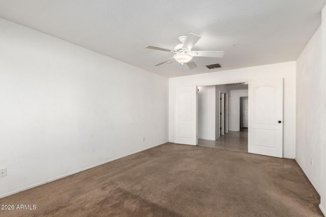 8020 W PAYSON Road W, Phoenix, AZ 85043