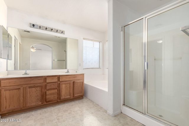 8020 W PAYSON Road W, Phoenix, AZ 85043