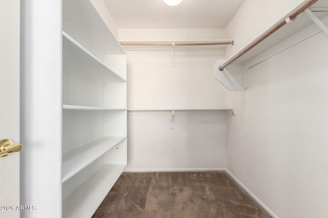 8020 W PAYSON Road W, Phoenix, AZ 85043