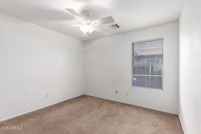 8020 W PAYSON Road W, Phoenix, AZ 85043