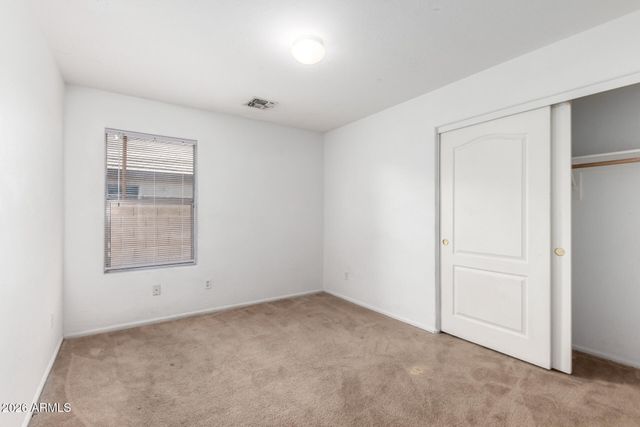 8020 W PAYSON Road W, Phoenix, AZ 85043