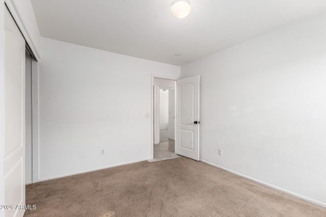 8020 W PAYSON Road W, Phoenix, AZ 85043