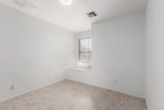 8020 W PAYSON Road W, Phoenix, AZ 85043