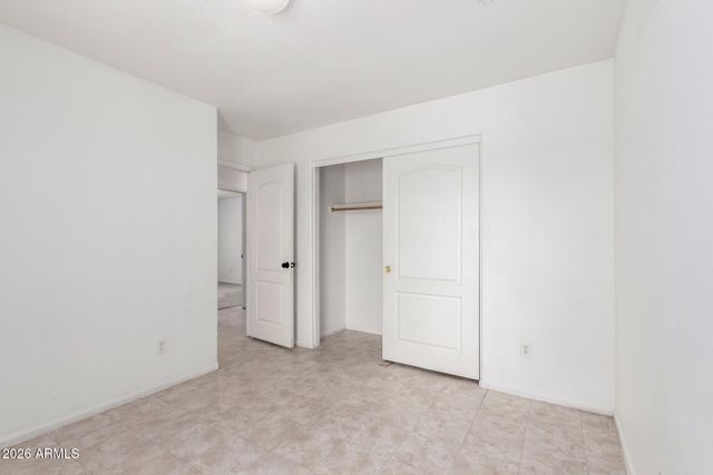 8020 W PAYSON Road W, Phoenix, AZ 85043