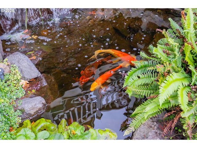 391 MCNARY HEIGHTS Dr N, Keizer, OR 97303