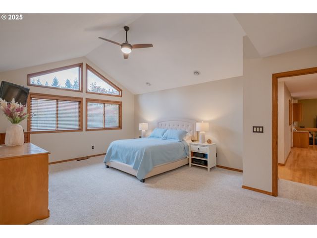 391 MCNARY HEIGHTS Dr N, Keizer, OR 97303