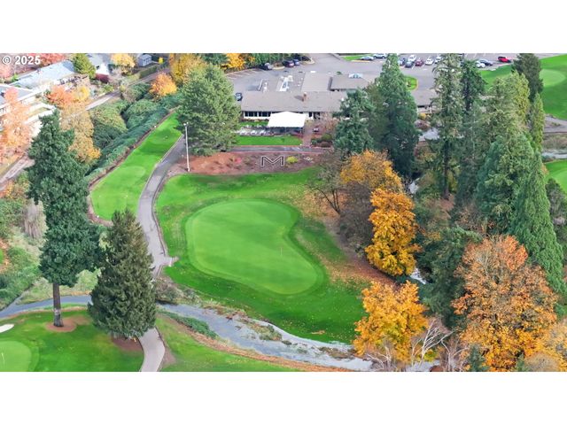 391 MCNARY HEIGHTS Dr N, Keizer, OR 97303