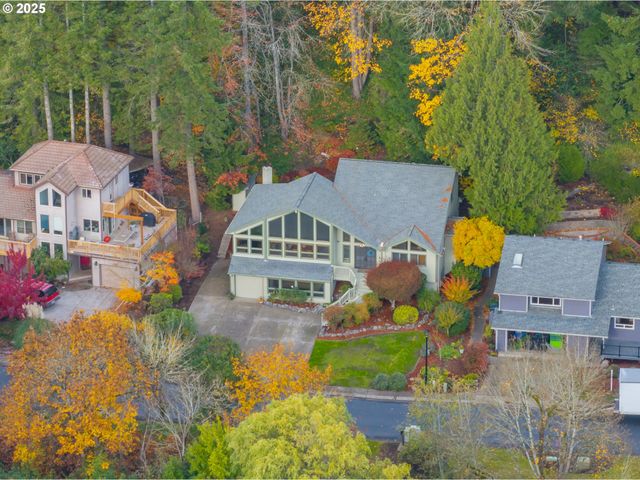 391 MCNARY HEIGHTS Dr N, Keizer, OR 97303