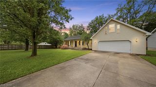 4826 1st Avenue, Parkersburg, WV 26101