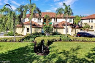 20671 Wildcat Run DR 102, Estero, FL 33928