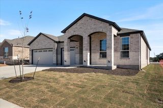 111 Diamond Point RD, Georgetown, TX 78633