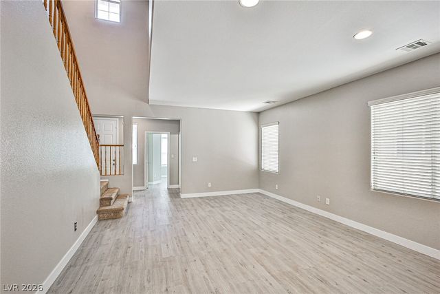 960 Lucky Bamboo Drive, Henderson, NV 89052
