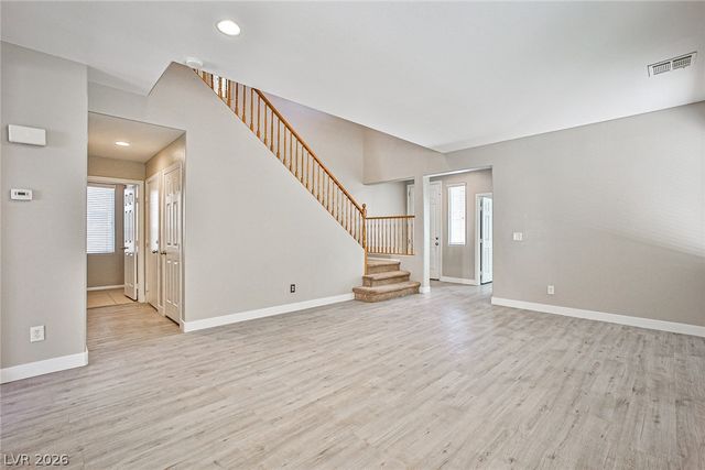 960 Lucky Bamboo Drive, Henderson, NV 89052
