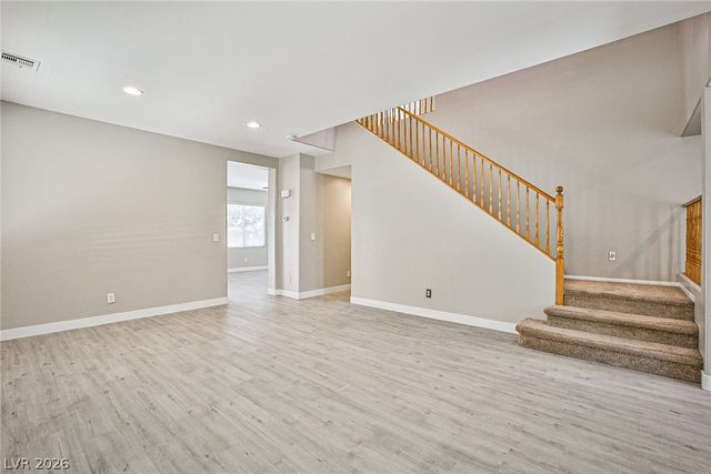 960 Lucky Bamboo Drive, Henderson, NV 89052