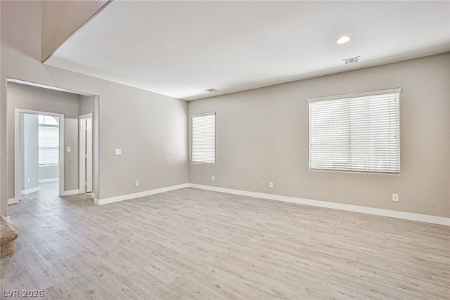 960 Lucky Bamboo Drive, Henderson, NV 89052