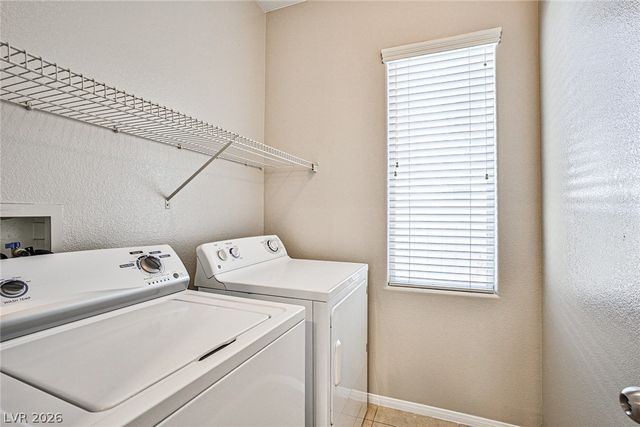 960 Lucky Bamboo Drive, Henderson, NV 89052
