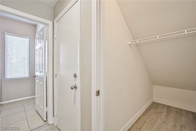 960 Lucky Bamboo Drive, Henderson, NV 89052