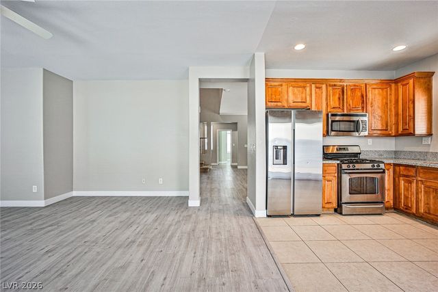 960 Lucky Bamboo Drive, Henderson, NV 89052