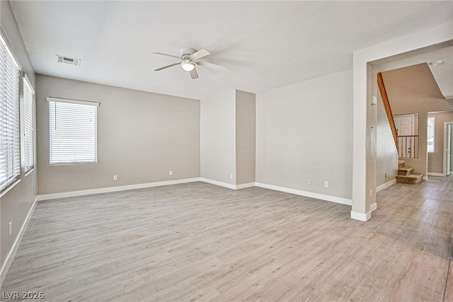 960 Lucky Bamboo Drive, Henderson, NV 89052