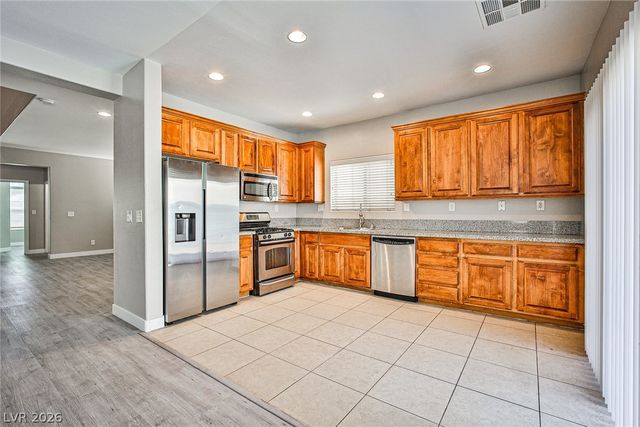 960 Lucky Bamboo Drive, Henderson, NV 89052