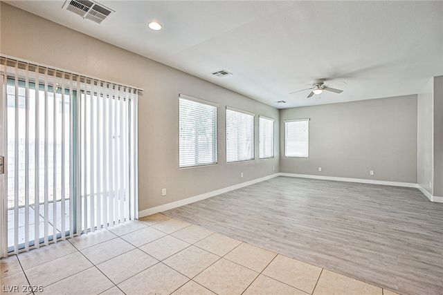 960 Lucky Bamboo Drive, Henderson, NV 89052
