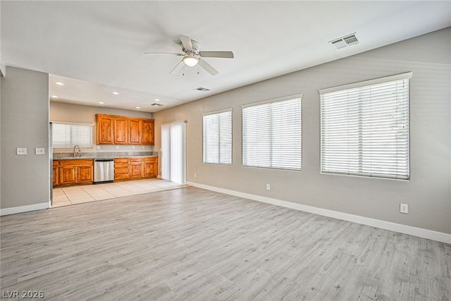 960 Lucky Bamboo Drive, Henderson, NV 89052