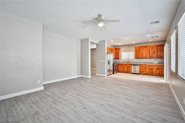 960 Lucky Bamboo Drive, Henderson, NV 89052