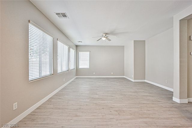 960 Lucky Bamboo Drive, Henderson, NV 89052