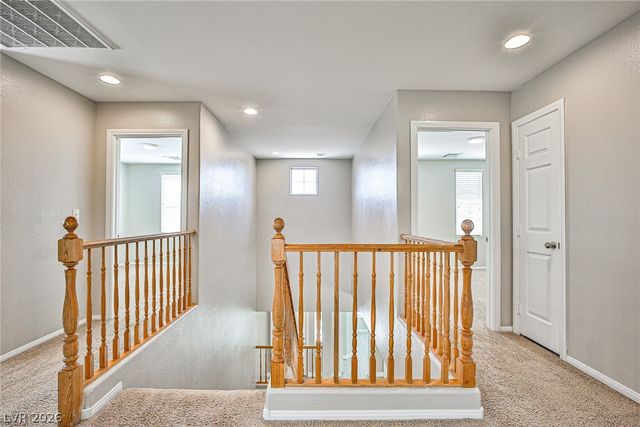 960 Lucky Bamboo Drive, Henderson, NV 89052