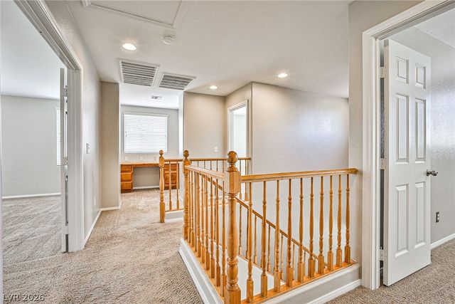 960 Lucky Bamboo Drive, Henderson, NV 89052