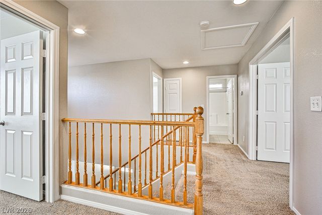 960 Lucky Bamboo Drive, Henderson, NV 89052
