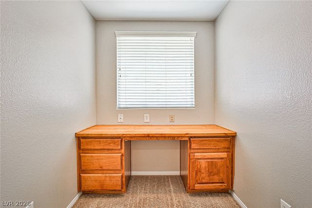 960 Lucky Bamboo Drive, Henderson, NV 89052