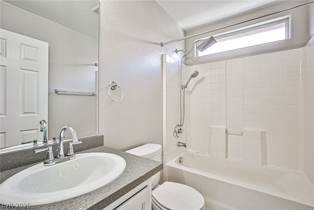 960 Lucky Bamboo Drive, Henderson, NV 89052