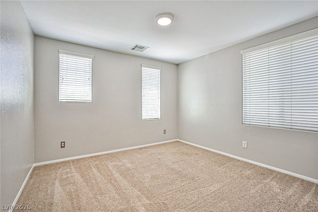 960 Lucky Bamboo Drive, Henderson, NV 89052