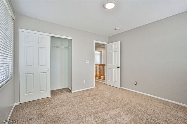 960 Lucky Bamboo Drive, Henderson, NV 89052
