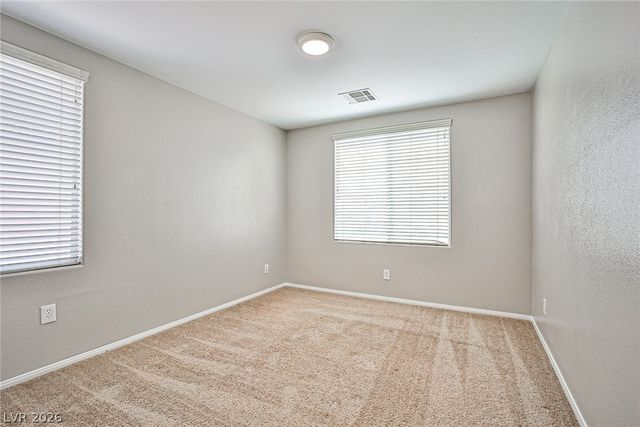 960 Lucky Bamboo Drive, Henderson, NV 89052