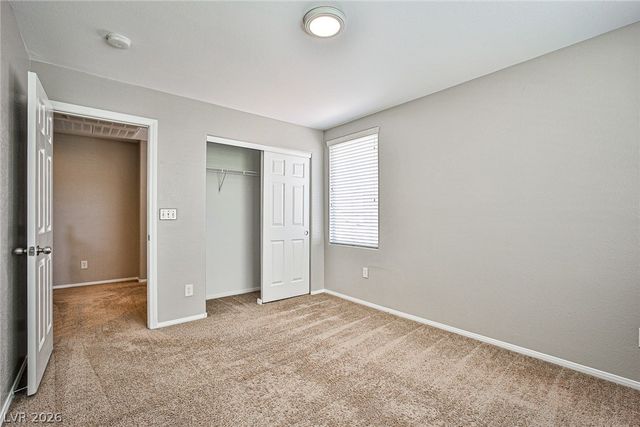 960 Lucky Bamboo Drive, Henderson, NV 89052