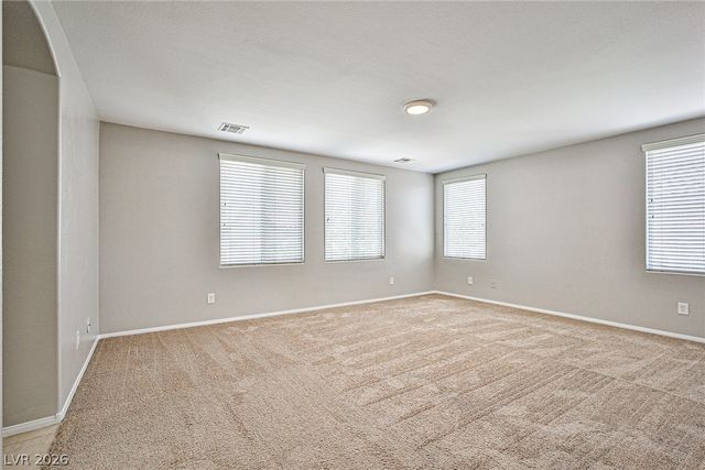 960 Lucky Bamboo Drive, Henderson, NV 89052