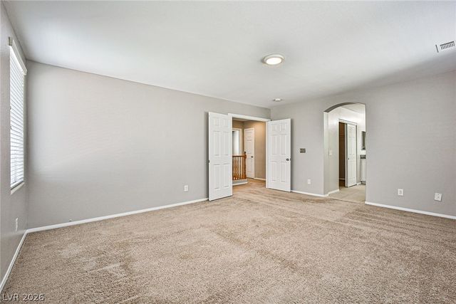 960 Lucky Bamboo Drive, Henderson, NV 89052