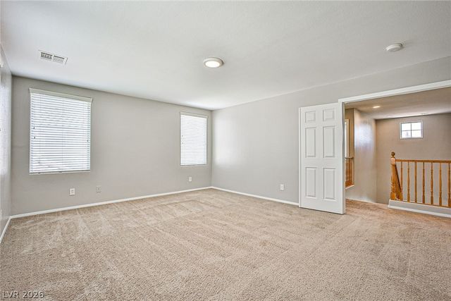 960 Lucky Bamboo Drive, Henderson, NV 89052