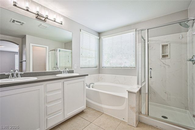 960 Lucky Bamboo Drive, Henderson, NV 89052