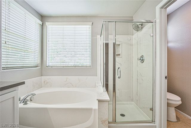 960 Lucky Bamboo Drive, Henderson, NV 89052