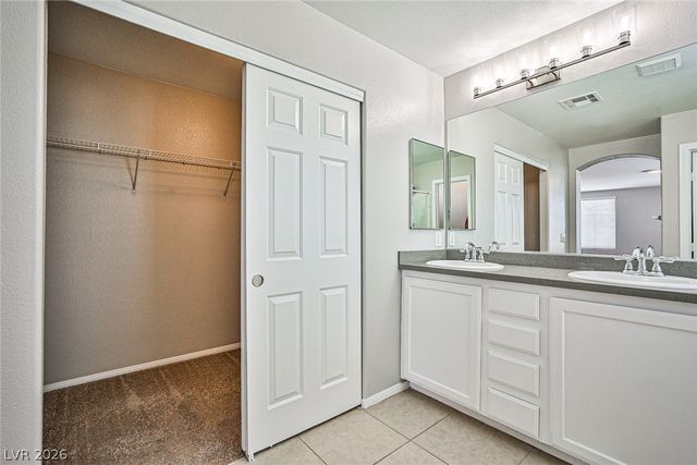 960 Lucky Bamboo Drive, Henderson, NV 89052
