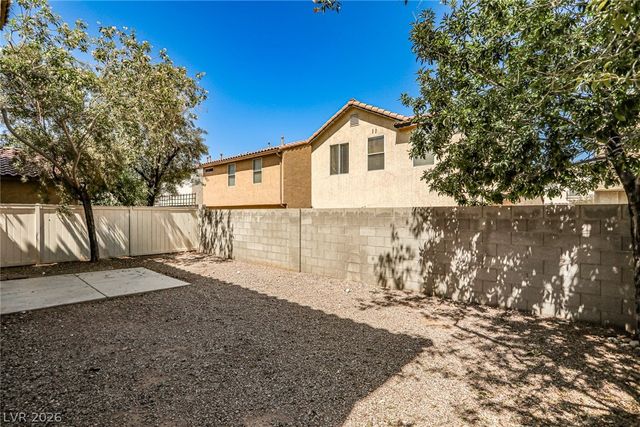 960 Lucky Bamboo Drive, Henderson, NV 89052