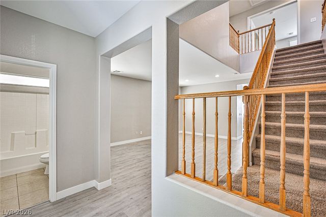 960 Lucky Bamboo Drive, Henderson, NV 89052